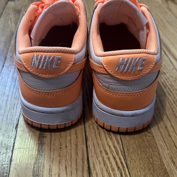 Nike Dunks - Picture 3 of 5